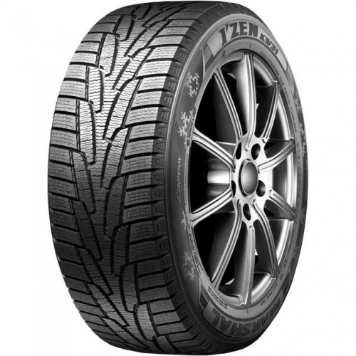 Шины Marshal I Zen KW31 225/40 R18 92R XL